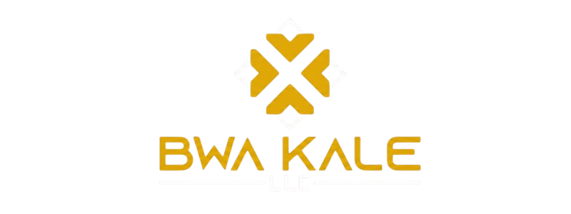 bwa25