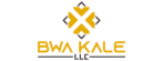 bwa2