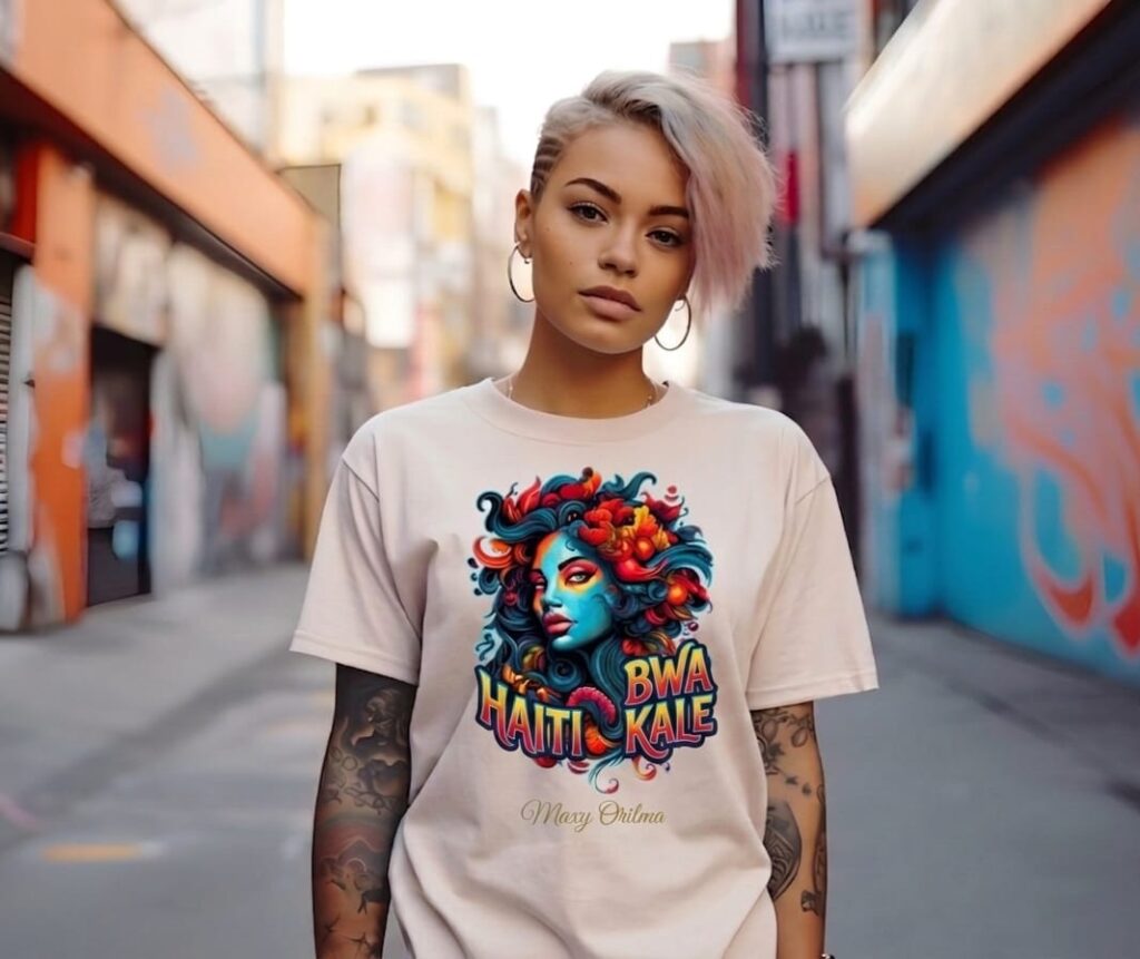 kkh